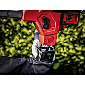 Skil PWRCore 20V Accubladzuiger/-bladblazer + Gratis Accu Compressor (20 V, Excl. accu, Blaasvolume: 720 m³/u, Blaassnelheid: 250 km/u) | BAUHAUS