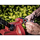 Skil PWRCore 20V Accubladzuiger/-bladblazer + Gratis Accu Compressor (20 V, Excl. accu, Blaasvolume: 720 m³/u, Blaassnelheid: 250 km/u) | BAUHAUS