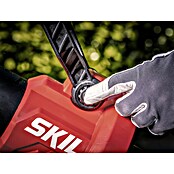 Skil PWRCore 20V Accubladzuiger/-bladblazer + Gratis Accu Compressor (20 V, Excl. accu, Blaasvolume: 720 m³/u, Blaassnelheid: 250 km/u) | BAUHAUS
