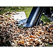 Skil PWRCore 20V Accubladzuiger/-bladblazer + Gratis Accu Compressor (20 V, Excl. accu, Blaasvolume: 720 m³/u, Blaassnelheid: 250 km/u) | BAUHAUS
