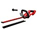 Skil PWRCore 20V Accu Heggenschaar 0438 CA 
