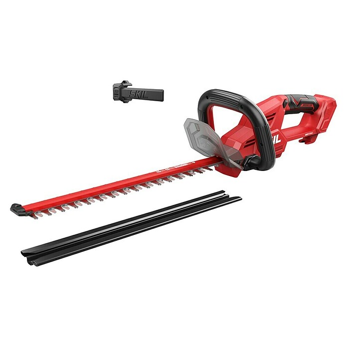 Skil PWRCore 20V Accu Heggenschaar 0438 CA (20 V, Li-ion, Excl. accu, Max. takdikte: 20 mm) | BAUHAUS