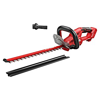 Skil PWRCore 20V Accu Heggenschaar 0438 CA (20 V, Li-ion, Max. takdikte: 20 mm)