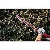 Skil PWRCore 20V Accu Heggenschaar 0438 CA (20 V, Li-ion, Excl. accu, Max. takdikte: 20 mm) | BAUHAUS