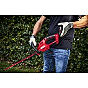 Skil PWRCore 20V Accu Heggenschaar 0438 CA (20 V, Li-ion, Excl. accu, Max. takdikte: 20 mm) | BAUHAUS
