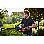 Skil PWRCore 20V Accu Heggenschaar 0438 CA (20 V, Li-ion, Excl. accu, Max. takdikte: 20 mm) | BAUHAUS
