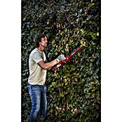 Skil PWRCore 20V Accu Heggenschaar 0438 CA (20 V, Li-ion, Excl. accu, Max. takdikte: 20 mm) | BAUHAUS
