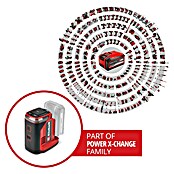 Einhell Power X-Change 18V Akku-Energiestation TE-ES 18/150/1 Li-C-Solo (18 V, Ohne Akku) | BAUHAUS