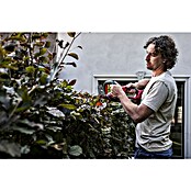Skil PWRCore 20V Accu Heggenschaar + Gratis Accu Compressor (20 V, Li-ion, Excl. accu) | BAUHAUS
