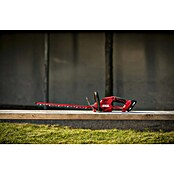 Skil PWRCore 20V Accu Heggenschaar 0438 CA (20 V, Li-ion, Excl. accu, Max. takdikte: 20 mm) | BAUHAUS
