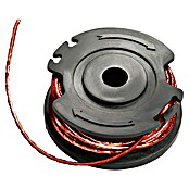 Skil Reservedraadspoel (Draadlengte: 5 m, Draadsterkte: 1,6 mm, Passend bij: Skil modellen 0231 en 0241) | BAUHAUS