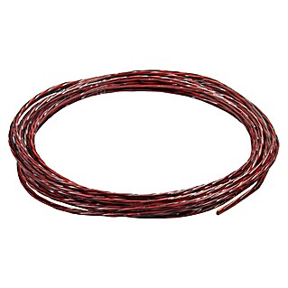 Skil Reservedraad (5 m, Passend bij: Skil model 0250)