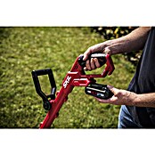 Skil PWRCore 20V Accu Grastrimmer + Gratis Accu Compressor (20 V, Li-ion, Excl. accu, Snijbreedte draad: 25 cm) | BAUHAUS