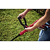 Skil PWRCore 20V Accu Grastrimmer + Gratis Accu Compressor (20 V, Li-ion, Excl. accu, Snijbreedte draad: 25 cm) | BAUHAUS