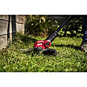 Skil PWRCore 20V Accu Grastrimmer + Gratis Accu Compressor (20 V, Li-ion, Excl. accu, Snijbreedte draad: 25 cm) | BAUHAUS