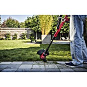Skil PWRCore 20V Accu Grastrimmer + Gratis Accu Compressor (20 V, Li-ion, Excl. accu, Snijbreedte draad: 25 cm) | BAUHAUS