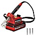 Einhell Power X-Change 18V Akumulatorski spajkalnik TE-SI 18/480 Li E-Solo 