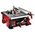 Einhell Power X-Change 18V Akku-Tischkreissäge TE-TS 36/210 Li - Solo 