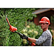 Skil PWRCore 20V Telescopische heggenschaar + Gratis Accu Compressor (20 V, Li-ion, Aantal accu's: Excl. accu) | BAUHAUS