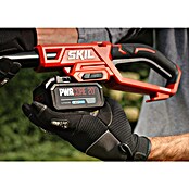 Skil PWRCore 20V Telescopische heggenschaar + Gratis Accu Compressor (20 V, Li-ion, Aantal accu's: Excl. accu) | BAUHAUS