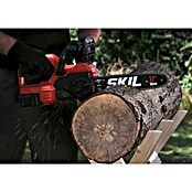 Skil PWRCore 20V Accukettingzaag Brushless - 0534 CA (20 V, Li-ion, Excl. accu, Lengte zaagblad: 30 cm) | BAUHAUS