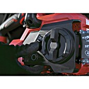 Skil PWRCore 20V Accukettingzaag Brushless - 0534 CA (20 V, Li-ion, Excl. accu, Lengte zaagblad: 30 cm) | BAUHAUS