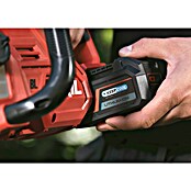 Skil PWRCore 20V Accukettingzaag Brushless - 0534 CA (20 V, Li-ion, Excl. accu, Lengte zaagblad: 30 cm) | BAUHAUS