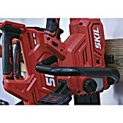 Skil PWRCore 20V Accukettingzaag Brushless - 0534 CA (20 V, Li-ion, Excl. accu, Lengte zaagblad: 30 cm) | BAUHAUS