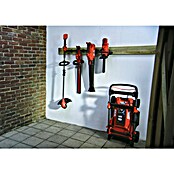 Skil PWRCore 20V Accukettingzaag Brushless - 0534 CA (20 V, Li-ion, Excl. accu, Lengte zaagblad: 30 cm) | BAUHAUS