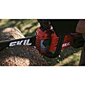 Skil PWRCore 20V Accukettingzaag Brushless - 0534 CA (20 V, Li-ion, Excl. accu, Lengte zaagblad: 30 cm) | BAUHAUS