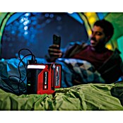Einhell Power X-Change 18V Akumulatorska energetska postaja TE-ES 18/150/1 Li-C-Solo  (18 V, Brez baterije) | Akumulatorji in polnilniki | Dodatna oprema za stroje | Orodja in stroji | Izdelki | BAUHAUS