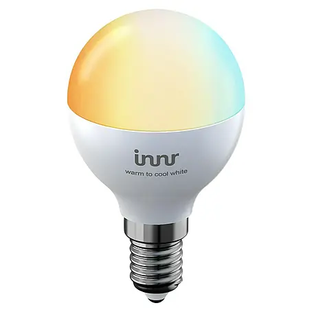 Innr Lighting  Smart-LED-Lampe
