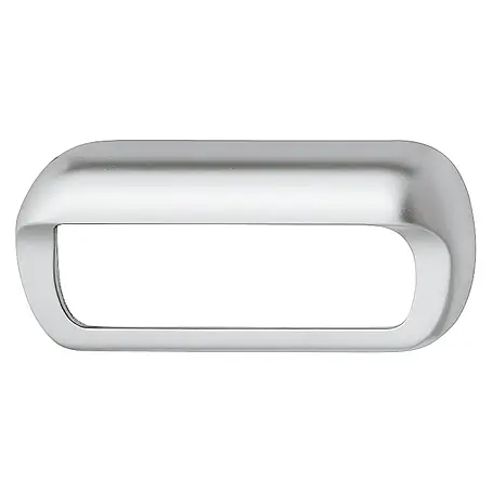 Häfele  Tirador para muebles