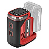 Einhell Power X-Change 18V Akumulatorska energetska postaja TE-ES 18/150/1 Li-C-Solo  (18 V, Brez baterije) | Akumulatorji in polnilniki | Dodatna oprema za stroje | Orodja in stroji | Izdelki | BAUHAUS