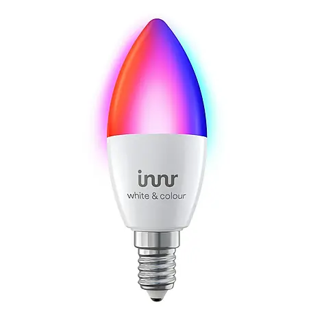 Innr Lighting  Smart-LED-Lampe