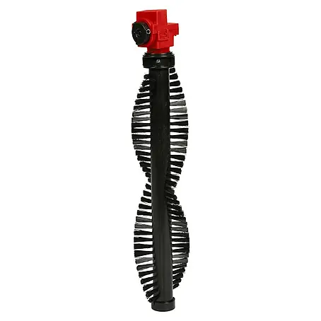 Einhell  Bürstenwalze