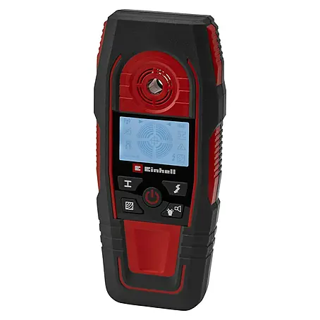 Einhell  Ortungsgerät TE-MD 80