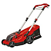 Einhell Power X-Change 18V Akku-Rasenmäher GP-CM 36/450 (2 Akkus, Schnittbreite: 380 mm) | BAUHAUS