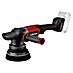 Einhell Power X-Change 18V Akku-Exzenterpolierer CP-EP 18/125 Li BL-Solo 