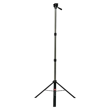 Einhell  Stativ TRIPOD 85-170