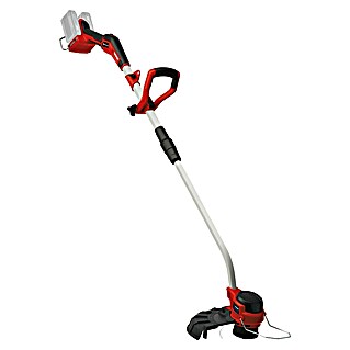 Einhell Professional Akku-Rasentrimmer GP-CT 36/35 Li BL (36 V, Li-Ionen, Ohne Akku, Schnittbreite Faden: 35 cm)