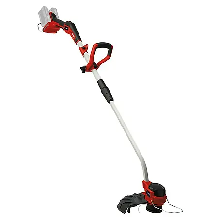 Einhell Professional  Akku-Rasentrimmer GP-CT 36/35 Li BL