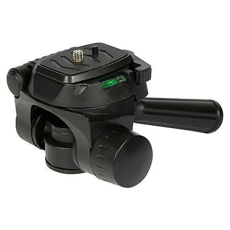 Einhell  Adapter TRIPOD
