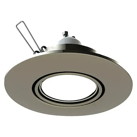 Tween Light  Einbauleuchte