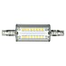 Voltolux Bombilla LED 