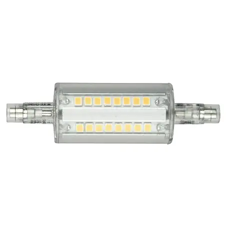 Voltolux  Bombilla LED