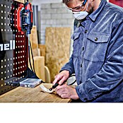 Einhell Schleif- & Gravurwerkzeug (150 W, 10 000 U/min - 35 000 U/min) | BAUHAUS