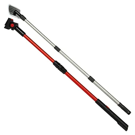 Einhell  Teleskopstange Brillianto