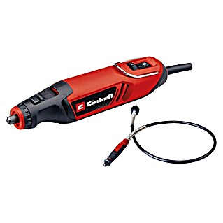 Einhell Schleif- & Gravurwerkzeug (150 W, 10 000 U/min - 35 000 U/min)