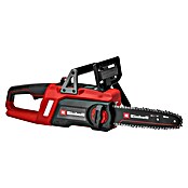 Einhell Power X-Change 18V Motosierra de batería GE-LC 18/25 Li (18 V, Iones de litio, Sin batería, Longitud de la cuchilla: 25 cm) | BAUHAUS